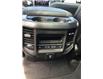 2026 RAM 1500 Sport (Stk: GG044) in Swan River - Image 11 of 24