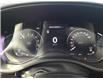 2026 RAM 1500 Sport (Stk: GG044) in Swan River - Image 14 of 24