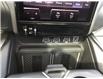 2026 RAM 1500 Sport (Stk: GG044) in Swan River - Image 19 of 24