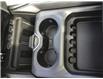 2026 RAM 1500 Sport (Stk: GG044) in Swan River - Image 20 of 24