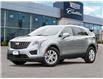 2026 Cadillac XT5 Luxury (Stk: 173115) in London - Image 1 of 27
