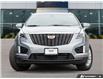 2026 Cadillac XT5 Luxury (Stk: 173115) in London - Image 2 of 27