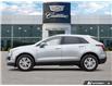 2026 Cadillac XT5 Luxury (Stk: 173115) in London - Image 3 of 27