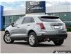 2026 Cadillac XT5 Luxury (Stk: 173115) in London - Image 4 of 27