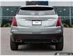 2026 Cadillac XT5 Luxury (Stk: 173115) in London - Image 5 of 27
