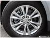 2026 Cadillac XT5 Luxury (Stk: 173115) in London - Image 6 of 27