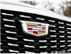 2026 Cadillac XT5 Luxury (Stk: 173115) in London - Image 9 of 27