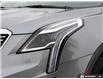 2026 Cadillac XT5 Luxury (Stk: 173115) in London - Image 10 of 27