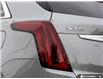 2026 Cadillac XT5 Luxury (Stk: 173115) in London - Image 12 of 27