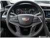 2026 Cadillac XT5 Luxury (Stk: 173115) in London - Image 14 of 27