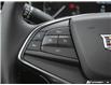 2026 Cadillac XT5 Luxury (Stk: 173115) in London - Image 18 of 27