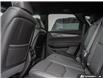 2026 Cadillac XT5 Luxury (Stk: 173115) in London - Image 24 of 27