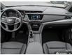 2026 Cadillac XT5 Luxury (Stk: 173115) in London - Image 25 of 27
