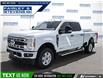 2026 Ford F-250 XLT (Stk: 28588) in Dartmouth - Image 1 of 24