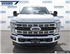 2026 Ford F-250 XLT (Stk: 28588) in Dartmouth - Image 2 of 24