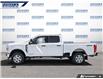 2026 Ford F-250 XLT (Stk: 28588) in Dartmouth - Image 3 of 24