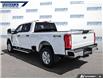 2026 Ford F-250 XLT (Stk: 28588) in Dartmouth - Image 4 of 24