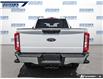 2026 Ford F-250 XLT (Stk: 28588) in Dartmouth - Image 5 of 24