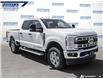 2026 Ford F-250 XLT (Stk: 28588) in Dartmouth - Image 6 of 24