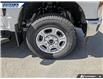 2026 Ford F-250 XLT (Stk: 28588) in Dartmouth - Image 7 of 24