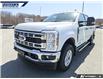 2026 Ford F-250 XLT (Stk: 28588) in Dartmouth - Image 8 of 24