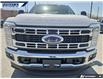 2026 Ford F-250 XLT (Stk: 28588) in Dartmouth - Image 9 of 24