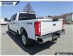 2026 Ford F-250 XLT (Stk: 28588) in Dartmouth - Image 10 of 24