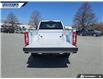 2026 Ford F-250 XLT (Stk: 28588) in Dartmouth - Image 11 of 24