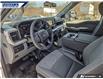 2026 Ford F-250 XLT (Stk: 28588) in Dartmouth - Image 12 of 24