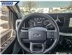 2026 Ford F-250 XLT (Stk: 28588) in Dartmouth - Image 13 of 24