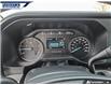 2026 Ford F-250 XLT (Stk: 28588) in Dartmouth - Image 14 of 24