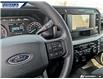 2026 Ford F-250 XLT (Stk: 28588) in Dartmouth - Image 15 of 24