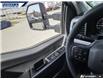 2026 Ford F-250 XLT (Stk: 28588) in Dartmouth - Image 16 of 24