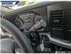 2026 Ford F-250 XLT (Stk: 28588) in Dartmouth - Image 17 of 24
