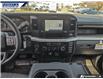 2026 Ford F-250 XLT (Stk: 28588) in Dartmouth - Image 18 of 24