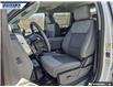 2026 Ford F-250 XLT (Stk: 28588) in Dartmouth - Image 19 of 24