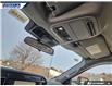 2026 Ford F-250 XLT (Stk: 28588) in Dartmouth - Image 20 of 24