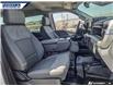 2026 Ford F-250 XLT (Stk: 28588) in Dartmouth - Image 21 of 24