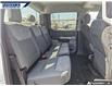 2026 Ford F-250 XLT (Stk: 28588) in Dartmouth - Image 22 of 24