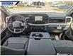 2026 Ford F-250 XLT (Stk: 28588) in Dartmouth - Image 23 of 24