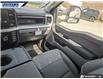 2026 Ford F-250 XLT (Stk: 28588) in Dartmouth - Image 24 of 24