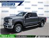 2026 Ford F-250 XLT (Stk: 28627) in Dartmouth - Image 1 of 24