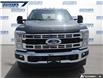 2026 Ford F-250 XLT (Stk: 28627) in Dartmouth - Image 2 of 24
