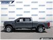 2026 Ford F-250 XLT (Stk: 28627) in Dartmouth - Image 3 of 24