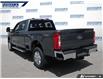 2026 Ford F-250 XLT (Stk: 28627) in Dartmouth - Image 4 of 24