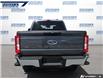 2026 Ford F-250 XLT (Stk: 28627) in Dartmouth - Image 5 of 24