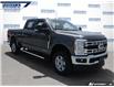 2026 Ford F-250 XLT (Stk: 28627) in Dartmouth - Image 6 of 24