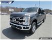 2026 Ford F-250 XLT (Stk: 28627) in Dartmouth - Image 7 of 24