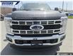 2026 Ford F-250 XLT (Stk: 28627) in Dartmouth - Image 8 of 24