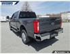 2026 Ford F-250 XLT (Stk: 28627) in Dartmouth - Image 9 of 24